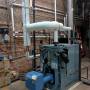 boiler-new.jpg