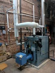 boiler-new.jpg