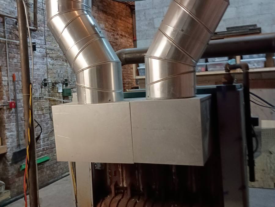 boiler-old.jpg