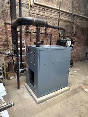 img_20241220_200311.jpg img_20241220_200311.jpg