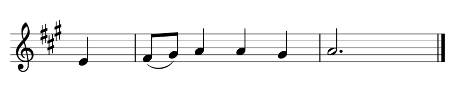 refrain-correct-bottom-white.png