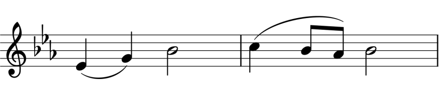 10.png