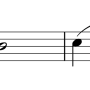 10.png
