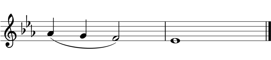11.png